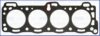 ISUZU 8942352800 Gasket, cylinder head